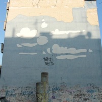 urbani palimpsest, res urbanae, Zagreb 2012