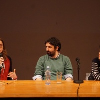 Fotograf: Boris Obrenov