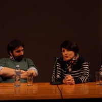 Fotograf: Boris Obrenov