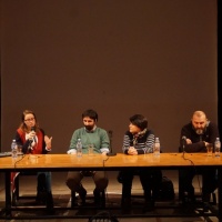 Fotograf: Boris Obrenov