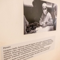 Foto: Srđan Kovačević
