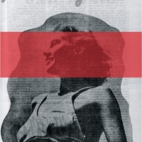 Woman Today, magazine cover, No 15, 1938.