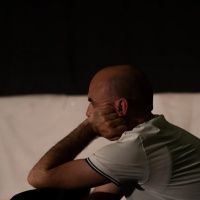 Foto: Jadran Boban