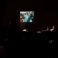 Foto: Jadran Boban