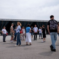 Foto: Srđan Kovačević