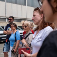 Foto: Srđan Kovačević