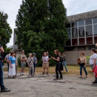 Foto: Srđan Kovačević
