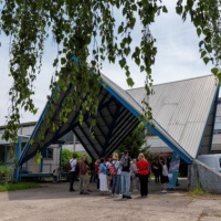 Foto: Srđan Kovačević