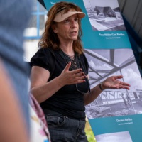 Foto: Srđan Kovačević