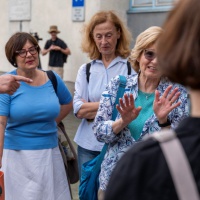 Foto: Srđan Kovačević
