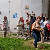 Foto: Srđan Kovačević