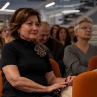 Foto: Srđan Kovačević