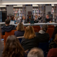 Foto: Srđan Kovačević
