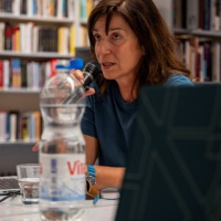 Foto: Srđan Kovačević
