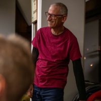 Foto: Srđan Kovačević