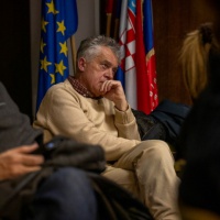 Foto: Srđan Kovačević