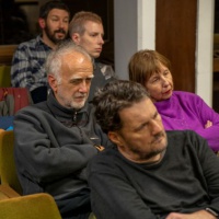 Foto: Srđan Kovačević