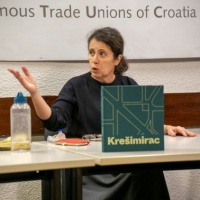 Foto: Srđan Kovačević