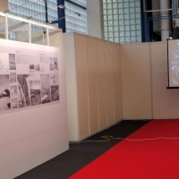 Ambienta, 17. do 20. listopada 2024. na Zagrebačkom velesajmu.