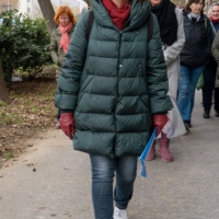 Foto: Zoran Pero Radaković