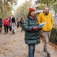 Foto: Zoran Pero Radaković