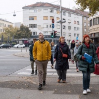 Foto: Zoran Pero Radaković