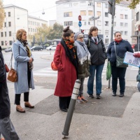 Foto: Zoran Pero Radaković