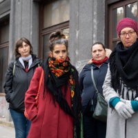 Foto: Zoran Pero Radaković