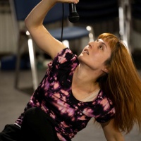 Photo: Zoran Pero Radaković