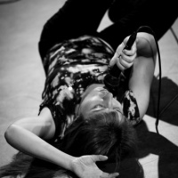 Photo: Zoran Pero Radaković