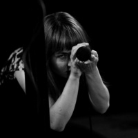 Photo: Zoran Pero Radaković