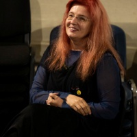 Photo: Zoran Pero Radaković