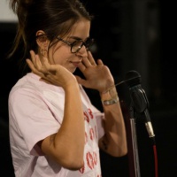 Photo: Zoran Pero Radaković