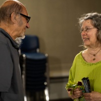 Photo: Zoran Pero Radaković