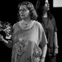 Photo: Zoran Pero Radaković