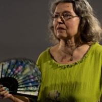 Photo: Zoran Pero Radaković