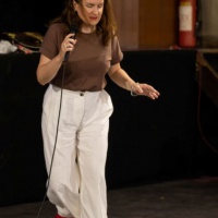 Photo: Zoran Pero Radaković