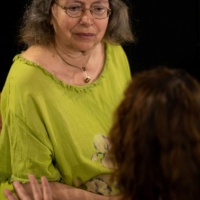 Photo: Zoran Pero Radaković