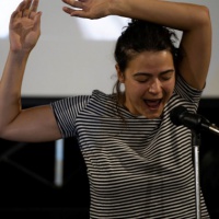 Photo: Zoran Pero Radaković