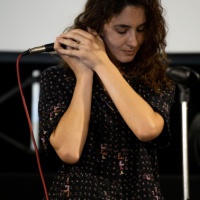 Photo: Zoran Pero Radaković