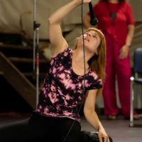 Photo: Zoran Pero Radaković