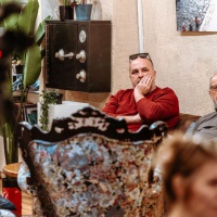 Foto: Valerio Baranović