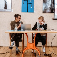 Foto: Valerio Baranović