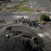 Dron: Lovro Vudrag