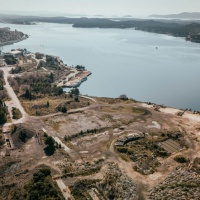 Dron: Lovro Vudrag