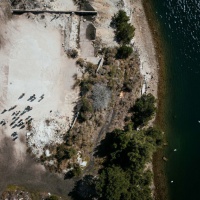 Dron: Lovro Vudrag