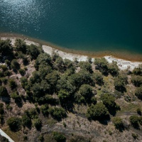Dron: Lovro Vudrag