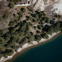 Dron: Lovro Vudrag
