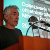 Foto: Srđan Kovačević