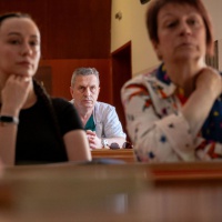 Foto: Srđan Kovačević